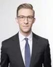 Photo of Adam Aucoin
