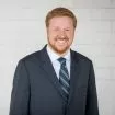 Photo of Christopher J.  Stipes
