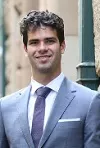 Photo of Billy  McEvoy