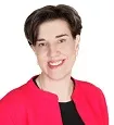 Katerina Christodoulou Photo