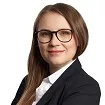 Photo of Katarzyna  Wypchło