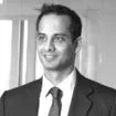 Photo of Akhil  Markanday