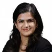 Photo of Apurva  Kanvinde