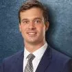Photo of Bryan  Johnson