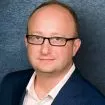 Photo of Seth E. Darmstadter