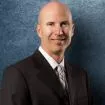 Photo of Mark B. Robinson