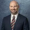 Photo of Bradley  Henry