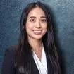 Photo of Michelle V.  Le