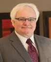Photo of James F.  McCabe
