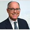 Photo of Conrad G. Bahlke