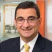 Photo of Michael   Katz