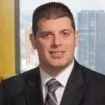 Photo of Jordan  Messinger