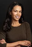 Photo of Shamis  Beckley