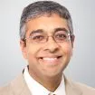 Photo of Amit  Agarwal