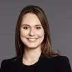 Photo of Stefanie Walch