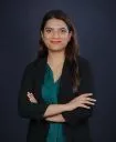 Photo of Donavie D’costa
