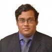 Photo of Sumitava Basu