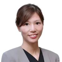 Photo of Polly  Ho