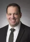 Photo of Jim Wedeking