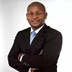 Photo of James Njenga Mungai