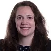 Photo of Naomi  Sander