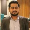 Puneet Prabhakar Photo
