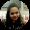 Gunjan Nandu Photo