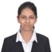 Photo of Bhoomi Dave