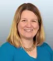 Photo of Christina   Burke