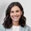 Photo of Lauren Malatesta
