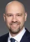 Photo of Derek Zaba