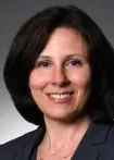 Photo of Beth Berg