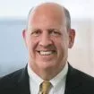 Photo of Reed L.  Russell