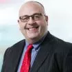 Photo of Mike Frazer