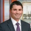 Photo of Jared N.  Fertman
