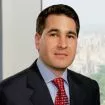 Photo of Russell L.  Leaf