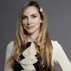 Photo of Cinzia  Catelli