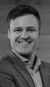 Photo of Nick  Mann