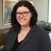 Photo of Elizabeth  Baumhart