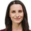 Photo of Daniela   Firulovic