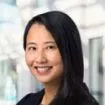 Photo of Betty N.  Wong