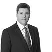 Photo of Jason A. Lewis