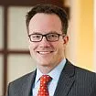 Photo of Gregory T. Fouts