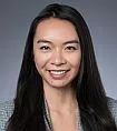 Photo of Abby  Lu