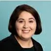 Photo of Allison  Douglis