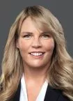 Photo of Pauline  Stadler