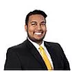 Photo of Alan Persaud