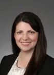 Photo of Barbara  Broussard