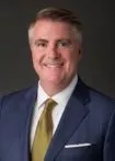 Photo of Michael E. (Ted) Murphy
