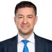 View Oleksandr   Kurdydyk Biography on their website